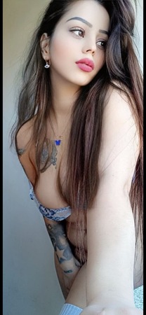 Jenny, Hanau