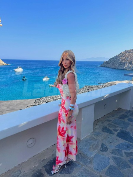 Foto von ZARA