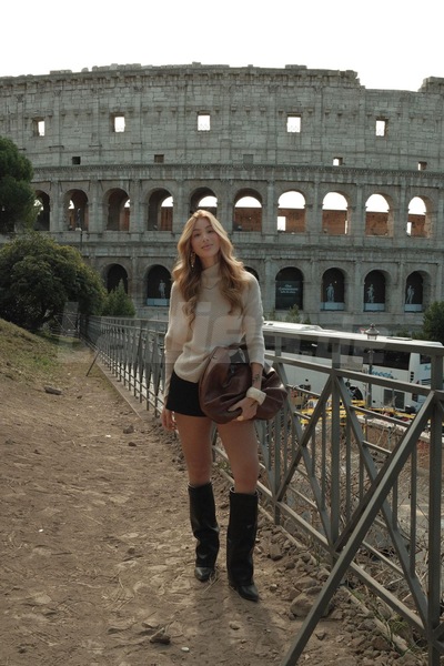 Foto von ZARA