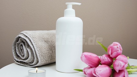 Passion Massagesalon, Rostock