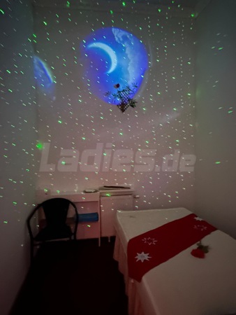 T.C.M. Wellness Massage, München