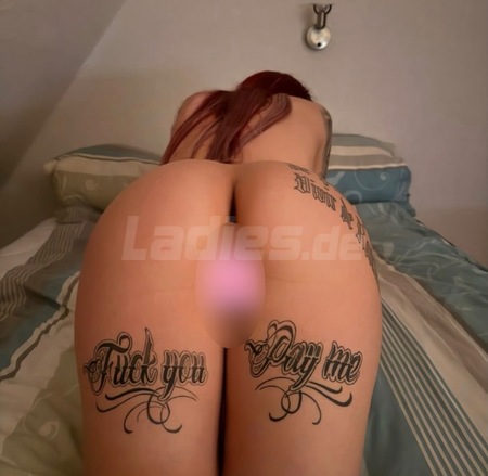 Lisha, Düsseldorf