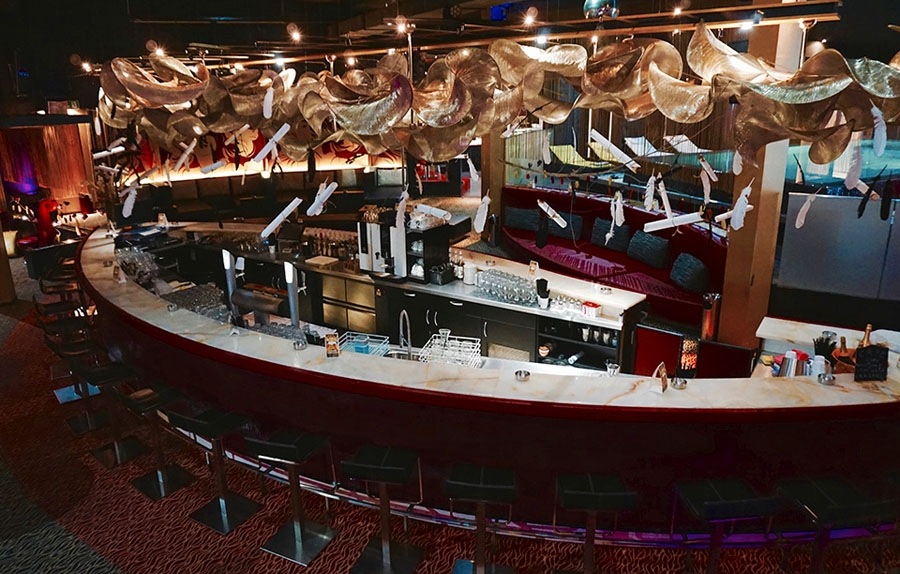 Foto von Saunaclub for Ladies & Gentlemen