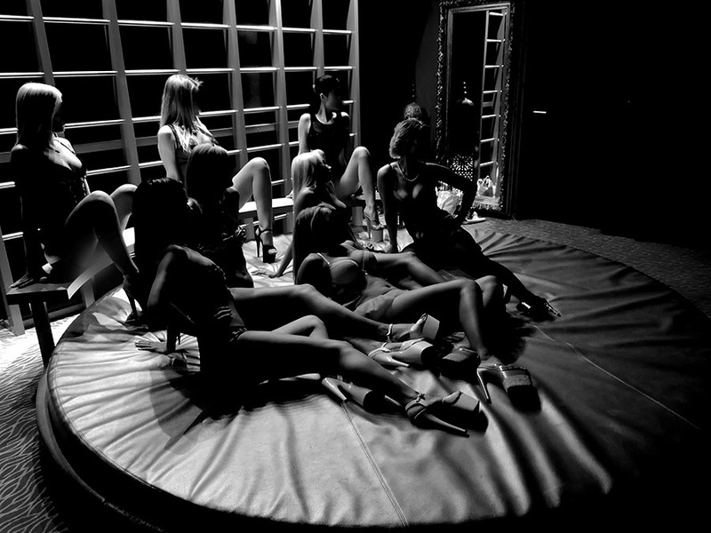 Foto von Saunaclub for Ladies & Gentlemen