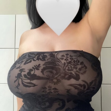 Liza, Köln