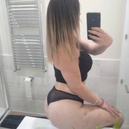 Erotische Massage bei ,,GLORIA“