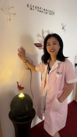 T.C.M. Wellness Massage, Kempten