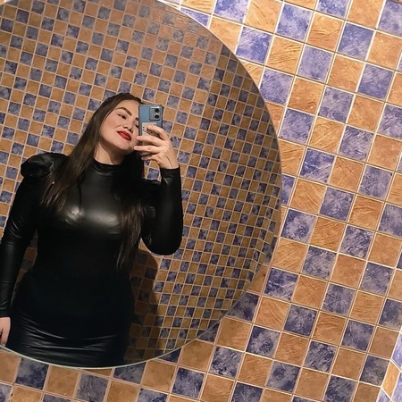 Lorena, Bad Sooden-Allendorf