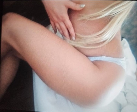 Niedersachsenhof, Lastrup - Hemmelte