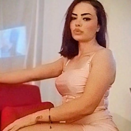 Anfängerin Bianca, Würselen