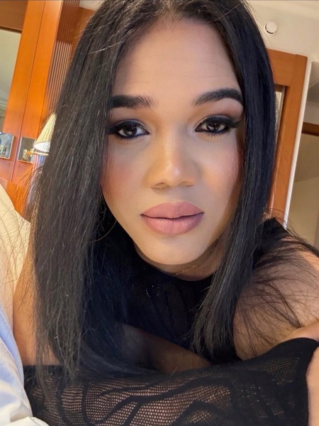 Foto von TS Alexandra