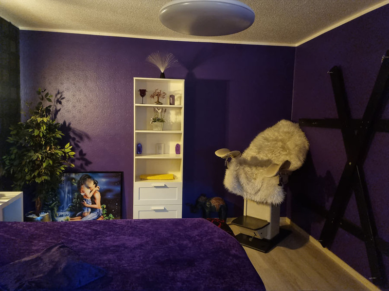 Foto von Club Paradies