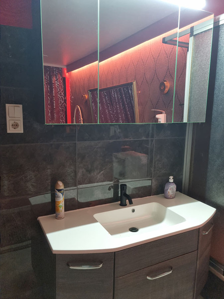 Foto von Club Paradies