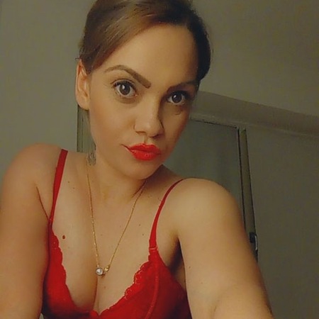 Natalie -Besuchbar+Hotel&Haus Beuch, Hof (Saale)