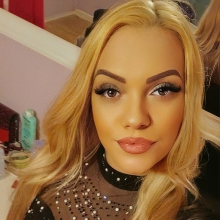 Natalie -Besuchbar+Hotel&Haus Beuch, Hof (Saale)