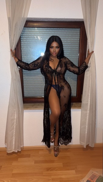 Foto von Catalina Hot Party