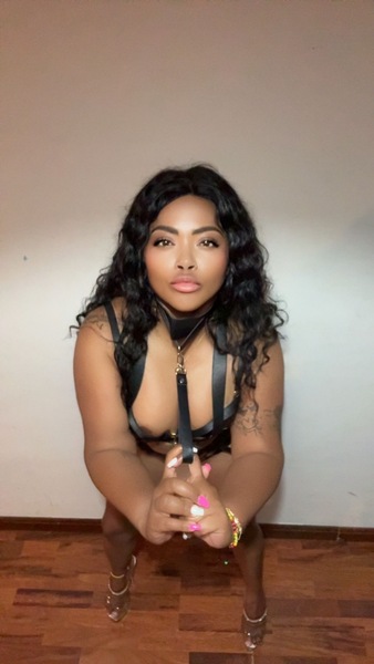 Foto von Catalina Hot Party