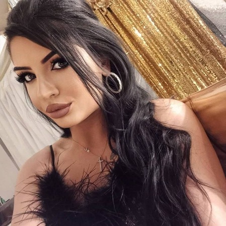 Sisi-BRANDNEU, Emden