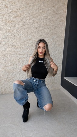 Alana, München