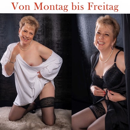 Erika, Neustadt an der Weinstraße