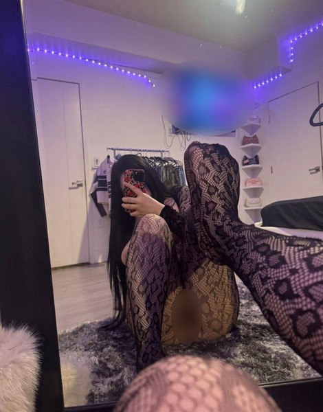 Foto von TS Melissa
