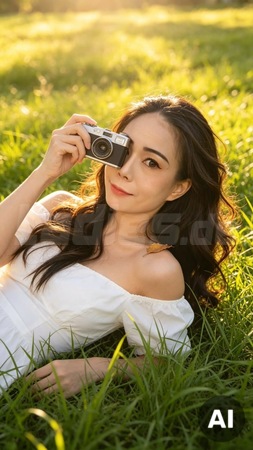 Eva Top massage, Gera