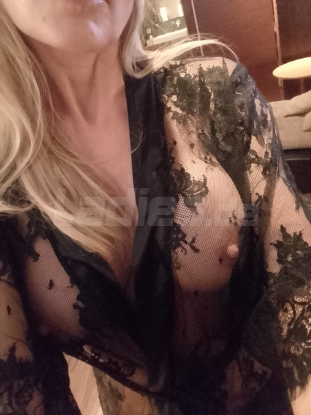 Foto von Lidia