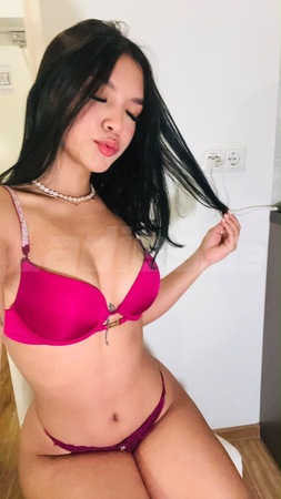 Sarah, Koblenz