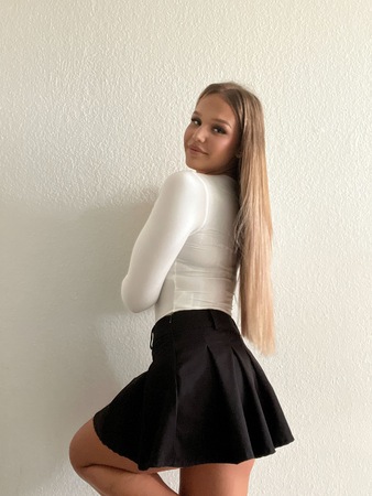 Gina 100% real Fakecheck NEU NEU NEU, Krefeld