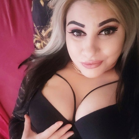 Zoe *GANZ NEU IN DER STADT*, Landshut