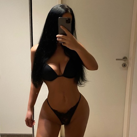 Jessica, Wiesbaden