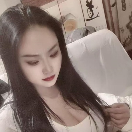 Qiqi, Lauchringen