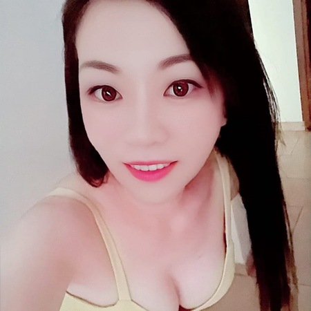 Suki aus Japan, Velten