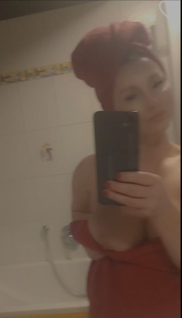 Emilia aus Polen, Fulda