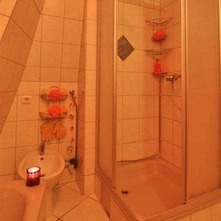 Massagewelten by Traum & Zeit, Stuttgart-Zuffenhausen