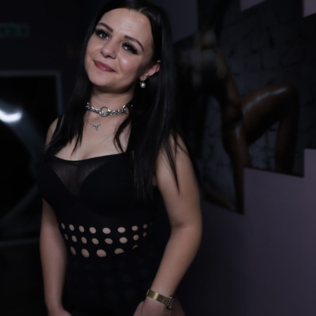 Karina, Porta Westfalica