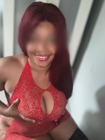 Estrella, Eisenach Stregda