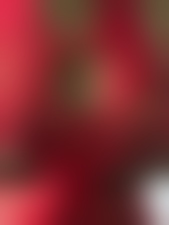 Estrella, Eisenach Stregda