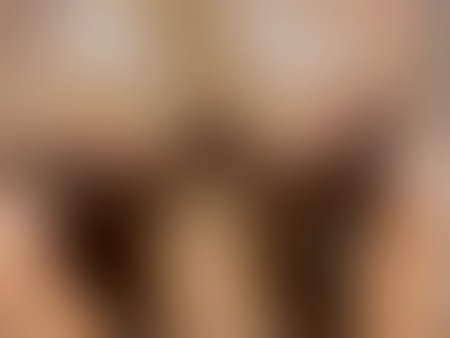 Estrella, Eisenach Stregda