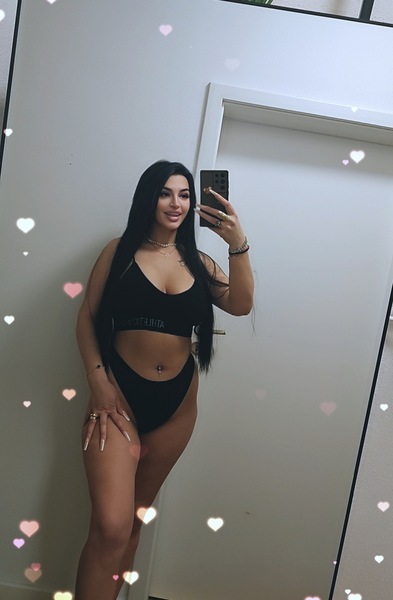 Foto von German Maia  Party G*rl(18+)