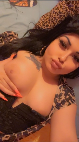 Foto von Vanessa Club Paradise