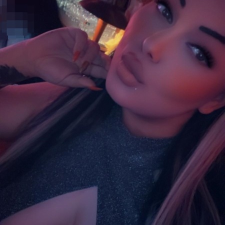 Vanessa Club Paradise, Hildesheim