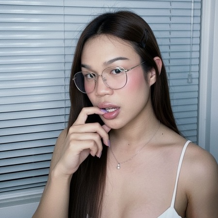 TS MaeLa: (Original-Foto), Offenbach am Main