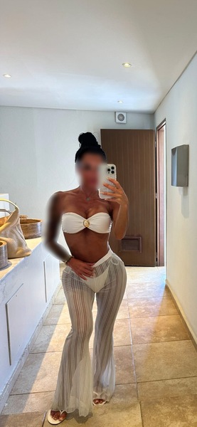 Ela süß & sexy - Nur für kurze Zeit – Dusseldorf photo 2