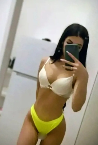 Naty – Bad Worishofen photo 3