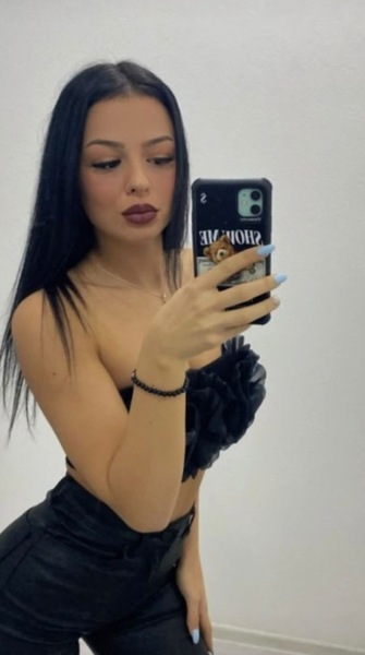 Kasandra – Delmenhorst photo 3