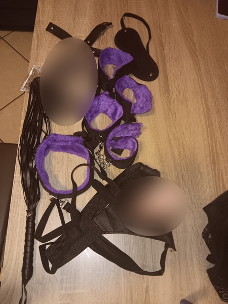 Foto von Monika Queen Party*NUR MIT TERMIN*Samstag LETZTER TAG*