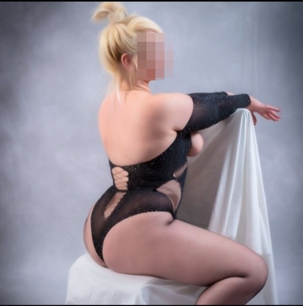 Foto von Monika Queen Party*NUR MIT TERMIN*Samstag LETZTER TAG*