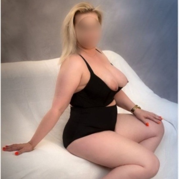 Foto von Monika Queen Party*NUR MIT TERMIN*Samstag LETZTER TAG*