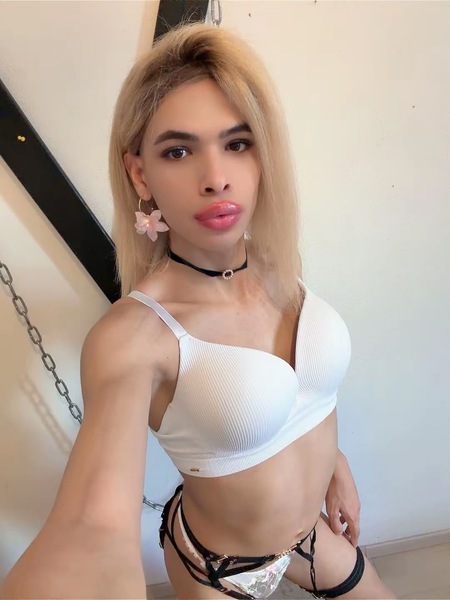 Foto von TS Simona